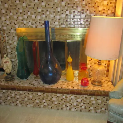 Sale Photo Thumbnail #14