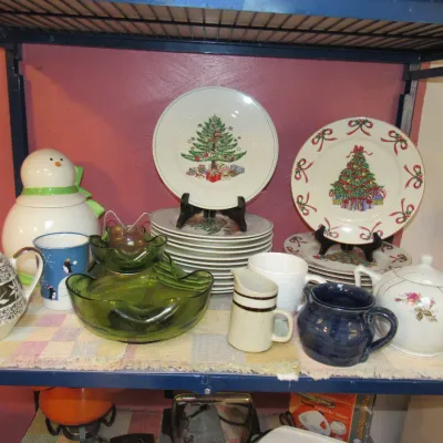 Sale Photo Thumbnail #69