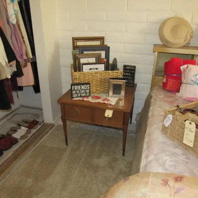 Sale Photo Thumbnail #152