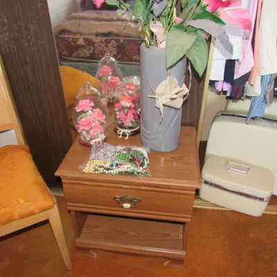 Sale Photo Thumbnail #137