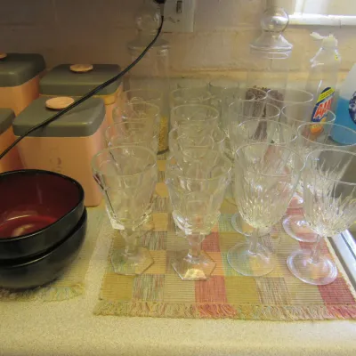 Sale Photo Thumbnail #60