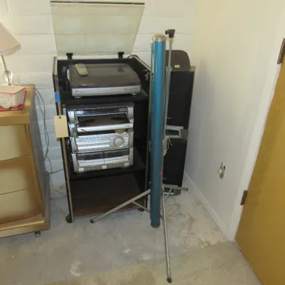 Sale Photo Thumbnail #144