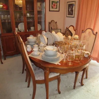 Sale Photo Thumbnail #31