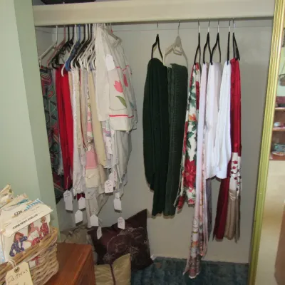 Sale Photo Thumbnail #114