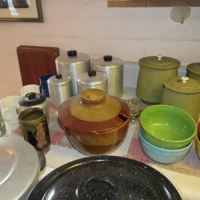 Sale Photo Thumbnail #58