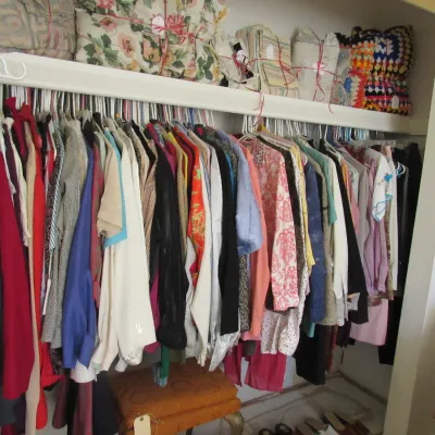 Sale Photo Thumbnail #154