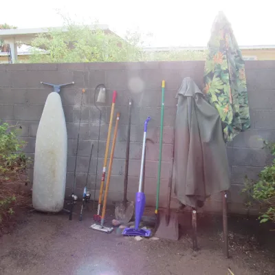 Sale Photo Thumbnail #167