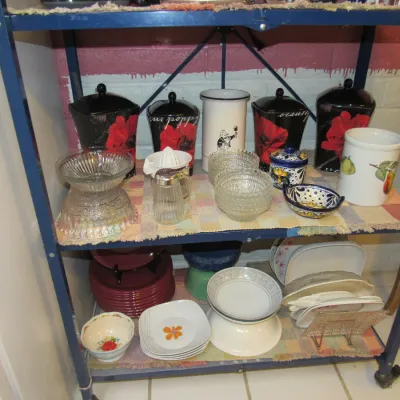 Sale Photo Thumbnail #85