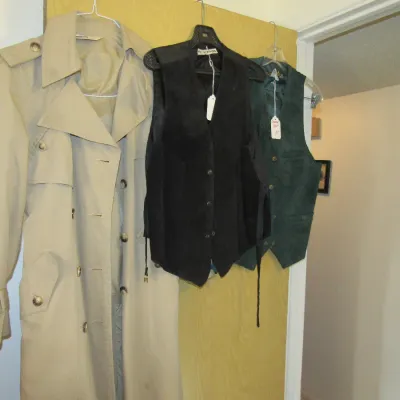 Sale Photo Thumbnail #141