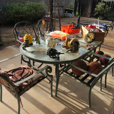 Sale Photo Thumbnail #174