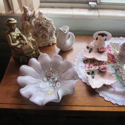 Sale Photo Thumbnail #111