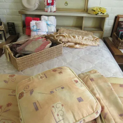 Sale Photo Thumbnail #151
