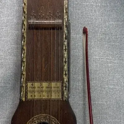 Ukelin 