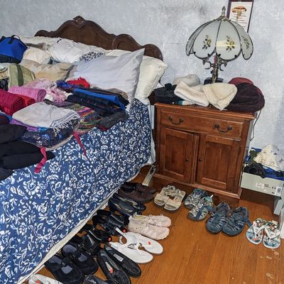 Sale Photo Thumbnail #51