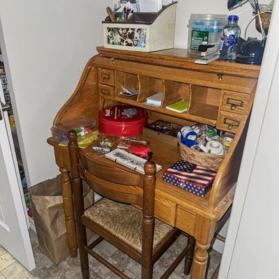 Sale Photo Thumbnail #35