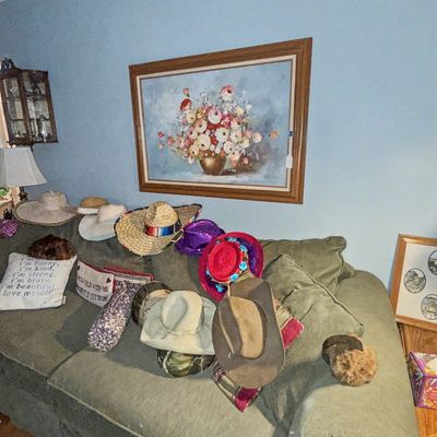 Sale Photo Thumbnail #12