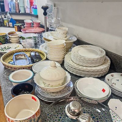 Sale Photo Thumbnail #32