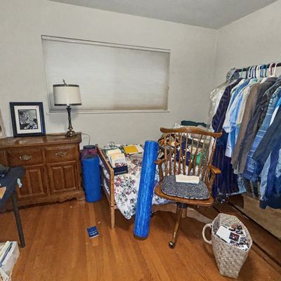 Sale Photo Thumbnail #44