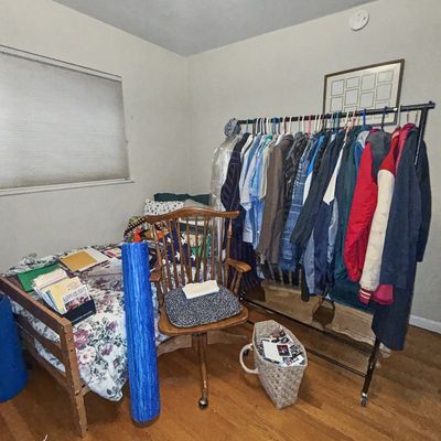 Sale Photo Thumbnail #45