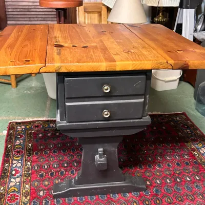 Sale Photo Thumbnail #57