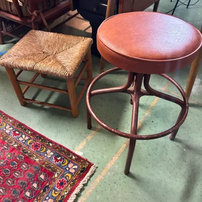 Sale Photo Thumbnail #84