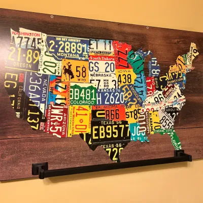 Sale Photo Thumbnail #67