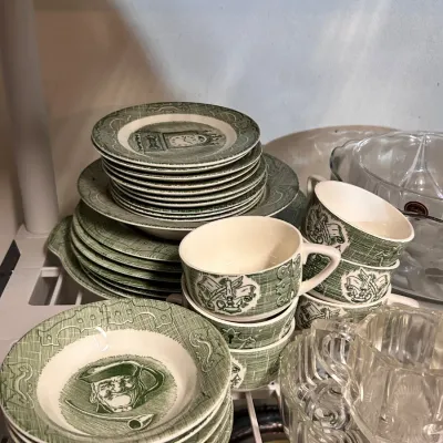 Sale Photo Thumbnail #62