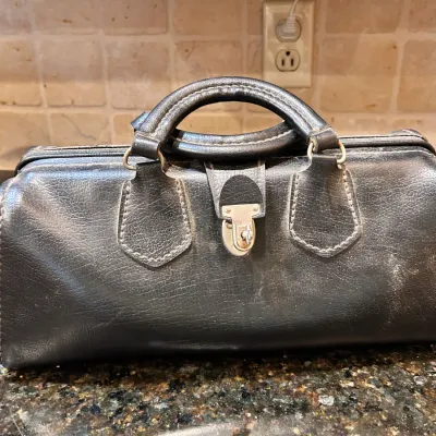 Sale Photo Thumbnail #25
