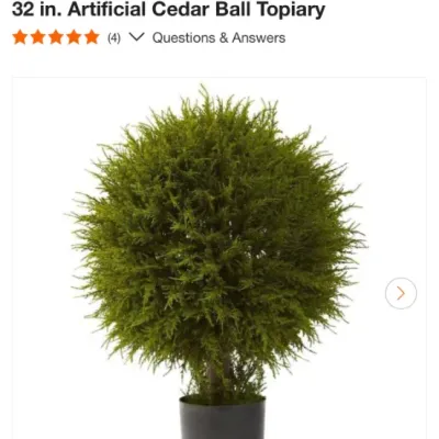 Sale Photo Thumbnail #454