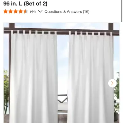 Sale Photo Thumbnail #70