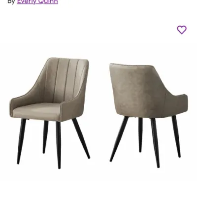 Sale Photo Thumbnail #387