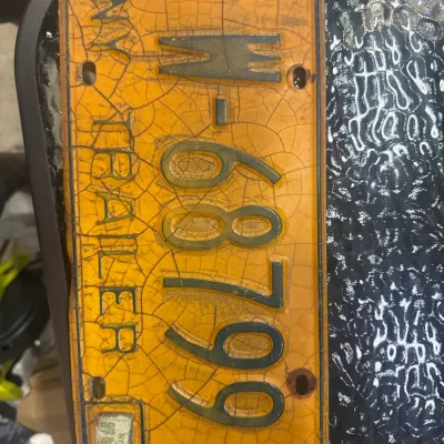 Sale Photo Thumbnail #350