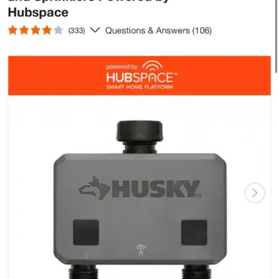 Sale Photo Thumbnail #128