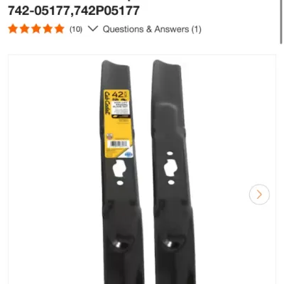 Sale Photo Thumbnail #476