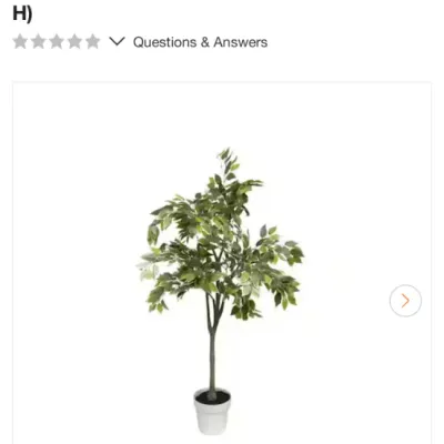 Sale Photo Thumbnail #456