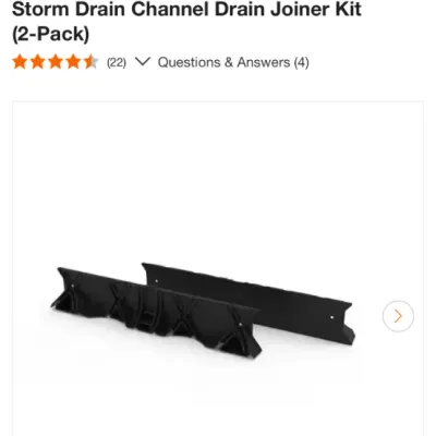 Sale Photo Thumbnail #167