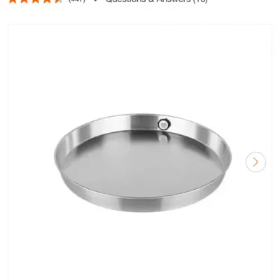 Sale Photo Thumbnail #134
