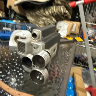 Sale Photo Thumbnail #361
