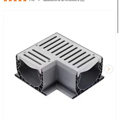 Sale Photo Thumbnail #447