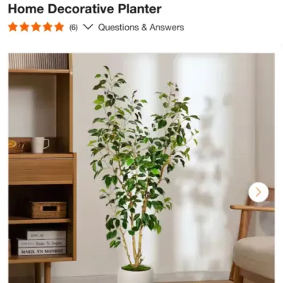 Sale Photo Thumbnail #455