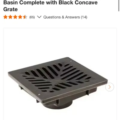 Sale Photo Thumbnail #168