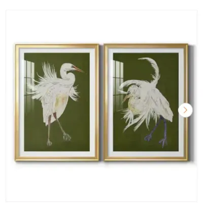 Sale Photo Thumbnail #94