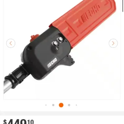 Sale Photo Thumbnail #424
