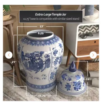 Sale Photo Thumbnail #45