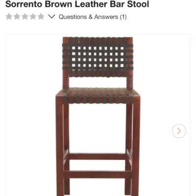 Sale Photo Thumbnail #385