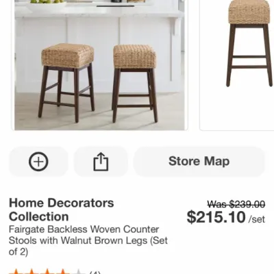 Sale Photo Thumbnail #388