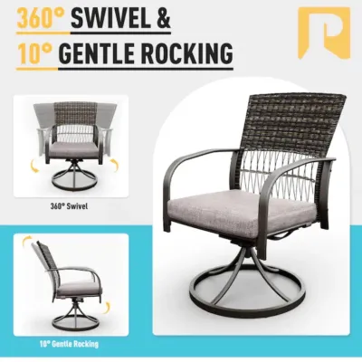 Sale Photo Thumbnail #429