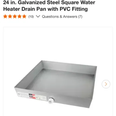 Sale Photo Thumbnail #135