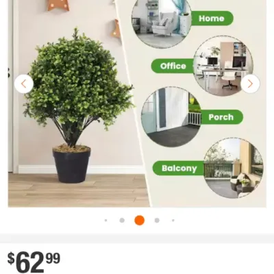 Sale Photo Thumbnail #453