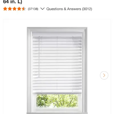 Sale Photo Thumbnail #110